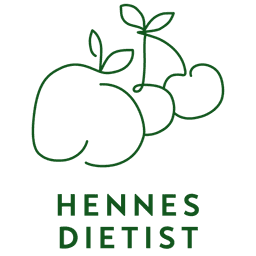 Hennes Dietist